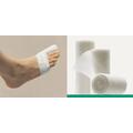 Mollelast steril 4m x 6cm