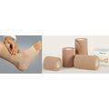 Rosidal haft steril 5 m x 8 cm