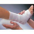 Rosidal soft 2,5m x 10cm x 0,3cm