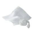 Suprasorb A PRO Ca-Alginattamponade 2 x 45 cm