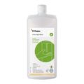 Lotio Sept Basic 1000 ml  