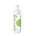 Lotio Sept Basic 200 ml Pumpflasche (Schaum) 