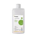Lotio Sept Basic 500 ml 