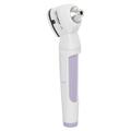 LuxaScope Auris LED Otoskop 2.5 V ZARTFLIEDER