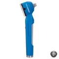 LuxaScope Auris LED Otoskop 3.7 V BLAU  