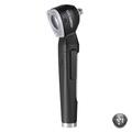LuxaScope Auris LED Otoskop 3.7 V SCHWARZ 