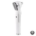 LuxaScope Auris LED Otoskop 3.7 V WEISS  