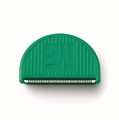 ME MEDICAL Scherkpfe NEURO fr Rasierer SC004 (25 Stck) 