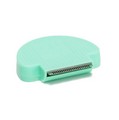 ME MEDICAL Scherkpfe PRECISION fr Rasierer SC004 (25 Stck)  