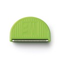 ME MEDICAL Scherkpfe STANDARD fr Rasierer SC004 (50 Stck) 