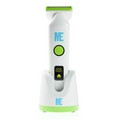 ME Medical Professionelles Rasiergert Modell SC004 mit Ladestation  