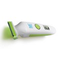 ME Medical Professionelles Rasiergert Modell SC004 ohne Ladestation 