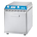 MELAG Heiluft-Sterilisator Typ 205 