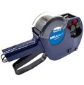 MELAdoc Labeller   