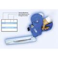 MELAdoc Labeller fr 