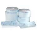 MELAfol 100 x 250 mm (1000 Stck)