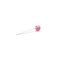 Mandrins fr Venenverweilkanlen  20G ROSA (50 Stck)