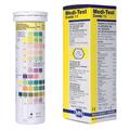 Medi-Test Combi 11