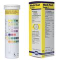 Medi-Test Combi 7