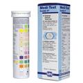 Medi-Test Combi 9