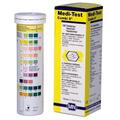 Medi-Test Combi 9