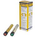 Medi-Test Control (2 x 15 ml)