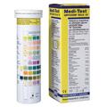 Medi-Test URYXXON Stick 10