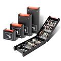 MediBox III Ampullarium