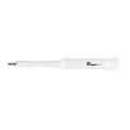 Mediware Biopsy Hautstanzen 2,0 mm 