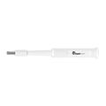 Mediware Biopsy Hautstanzen 3,0 mm 
