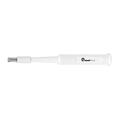Mediware Biopsy Hautstanzen 4,0 mm 