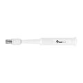Mediware Biopsy Hautstanzen 5,0 mm 