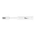 Mediware Biopsy Hautstanzen 6,0 mm 