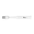 Mediware Biopsy Hautstanzen 8,0 mm 