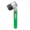 Mediware LED Taschen-Dermatoskop GRN 