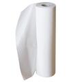 Medizinalrollen PE-beschichtet 39 cm x 50 m 