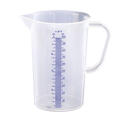 Messkanne 1000 ml  