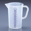 Messkanne 1000 ml