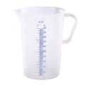 Messkanne 2000 ml  