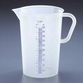Messkanne 2000 ml