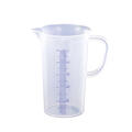Messkanne  250 ml  