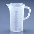 Messkanne  250 ml