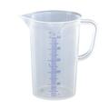 Messkanne  500 ml