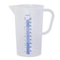 Messkanne   50 ml