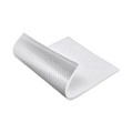 Metalline Kompressen steril 8 x 10 cm