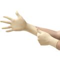MicroTouch Untersuchungshandschuhe Gr. M  