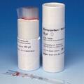 Mikropipetten  10 l