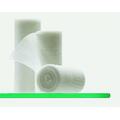 Mollelast 8cm x 4m