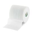 Mollelast haft latexfrei WEISS 4 m x 4 cm 