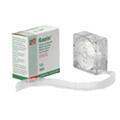 Mollelast unsteril 4m x 12cm